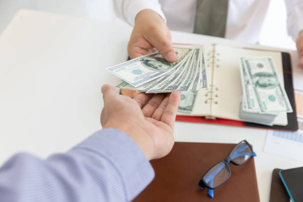 Loan Comparison Services in Bawcomville, LA