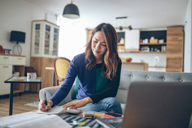 Best Loan Comparison Services  in Bawcomville, LA