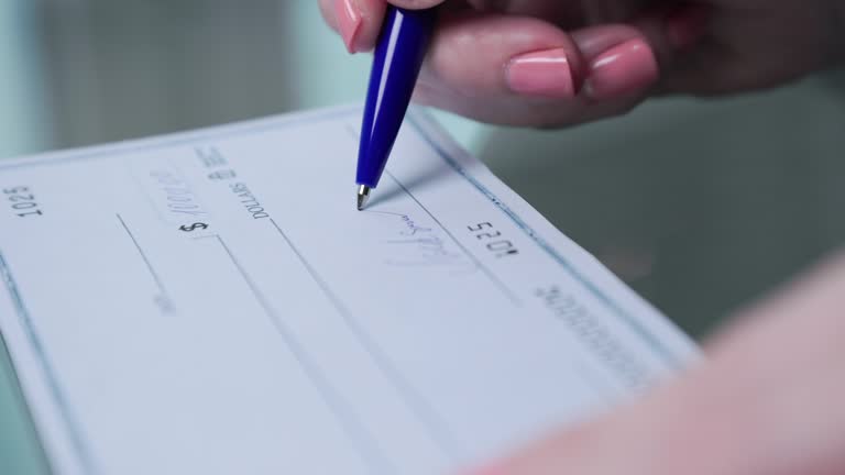 Best Small Business Administration (SBA) Loans  in Bawcomville, LA