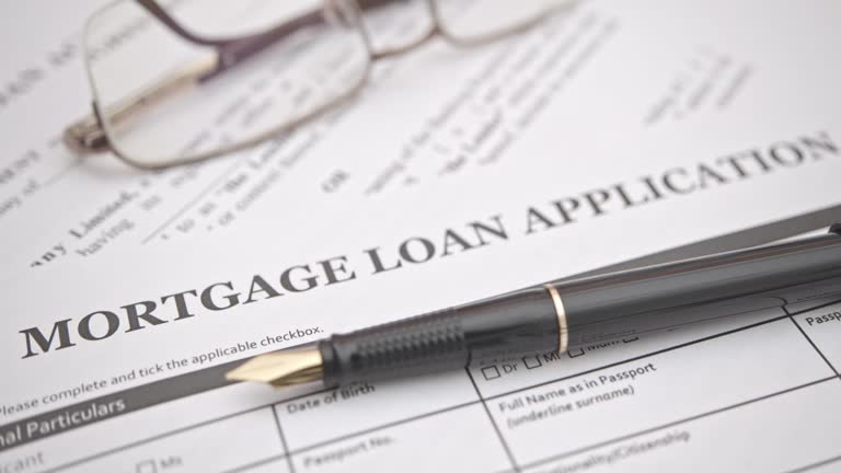 Best Credit Repair Services  in Bawcomville, LA