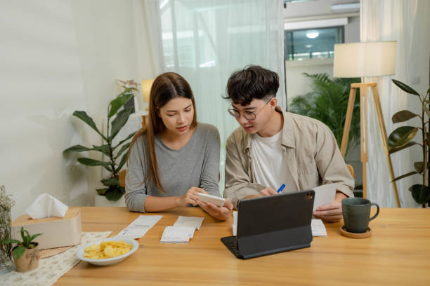 Best Home Equity Loans  in Bawcomville, LA