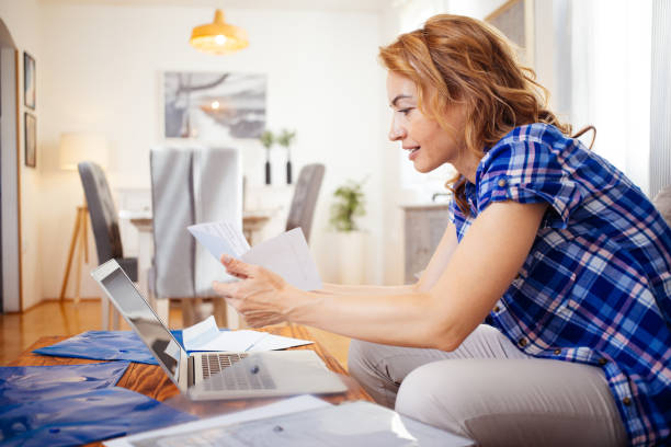 Best Installment Loans  in Bawcomville, LA
