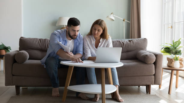 Best Debt Consolidation Loans  in Bawcomville, LA