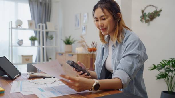 Best Secured Loans  in Bawcomville, LA