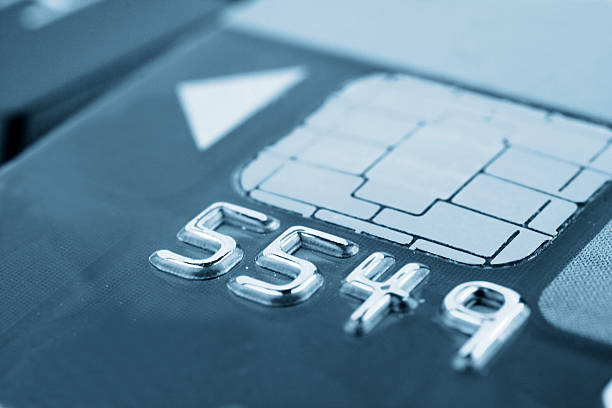 Best Credit Repair Services  in Bawcomville, LA