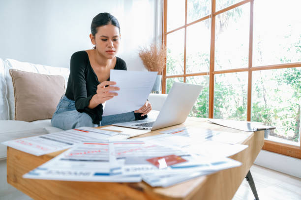 Best Financial Counseling and Guidance  in Bawcomville, LA