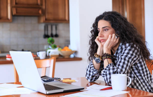 Best Construction Loans  in Bawcomville, LA