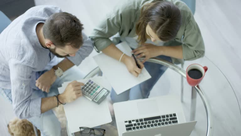 Agricultural Loans in Bawcomville, LA