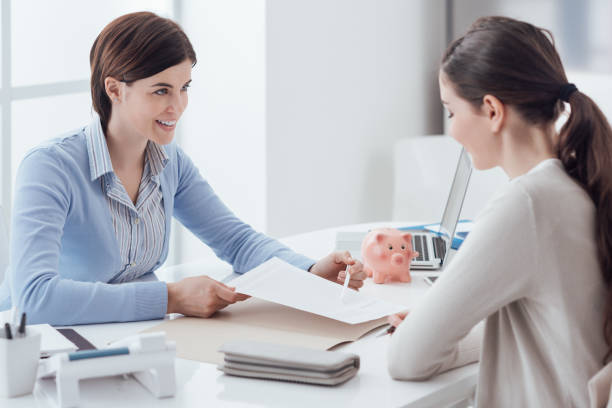 Best Loan Servicing and Management  in Bawcomville, LA